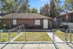 3225 Crystal Hills Loop S, Lakeland, FL 33801 - Photo 3