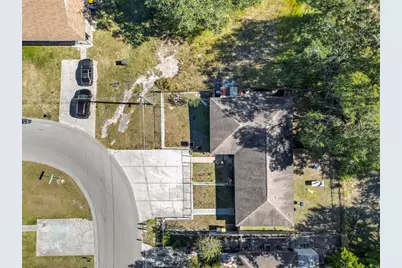 3225 Crystal Hills Loop S #3227, Lakeland, FL 33801 - Photo 23