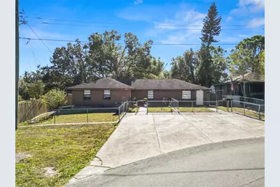 3225 Crystal Hills Loop S #3227, Lakeland, FL 33801 - Photo 17