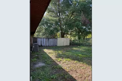 3225 Crystal Hills Loop S #3227, Lakeland, FL 33801 - Photo 15