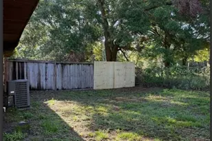 3225 Crystal Hills Loop S, Lakeland, FL 33801 - Photo 15