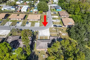 3225 Crystal Hills Loop S, Lakeland, FL 33801 - Photo 21