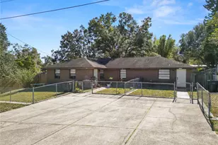 3225 Crystal Hills Loop S, Lakeland, FL 33801 - Photo 1