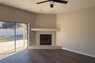 4610 Copper Ln, Plant City, FL 33566 - Photo 9