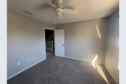 4610 Copper Lane, Plant City, FL 33566 - Photo 11