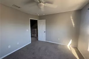 4610 Copper Ln, Plant City, FL 33566 - Photo 11