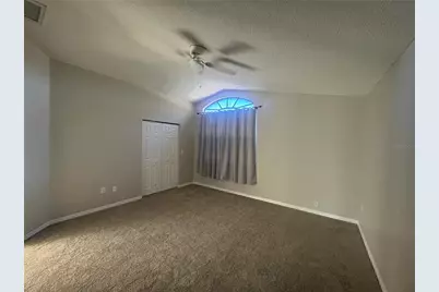 4610 Copper Lane, Plant City, FL 33566 - Photo 13