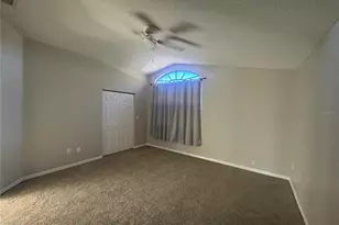 4610 Copper Ln, Plant City, FL 33566 - Photo 13