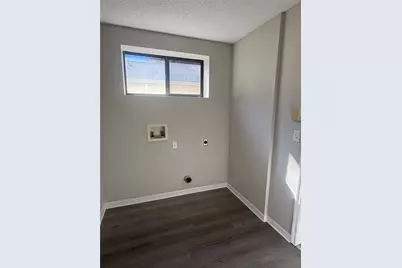 4610 Copper Lane, Plant City, FL 33566 - Photo 15