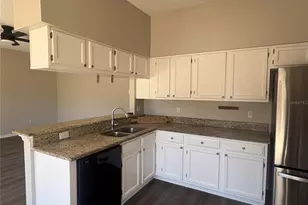 4610 Copper Ln, Plant City, FL 33566 - Photo 7