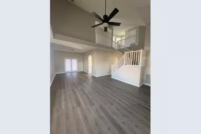 4610 Copper Lane, Plant City, FL 33566 - Photo 3