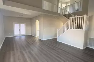 4610 Copper Ln, Plant City, FL 33566 - Photo 3