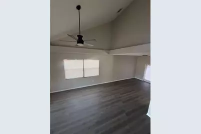 4610 Copper Lane, Plant City, FL 33566 - Photo 17