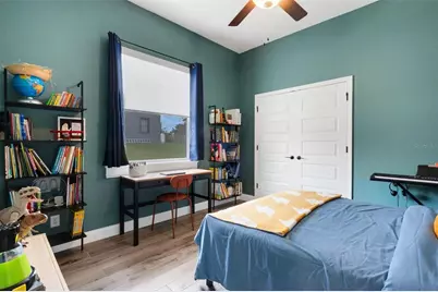 3664 Frentress Drive, Lakeland, FL 33812 - Photo 21