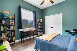 3664 Frentress Dr, Lakeland, FL 33812 - Photo 21