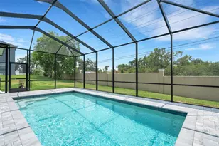 3664 Frentress Dr, Lakeland, FL 33812 - Photo 35