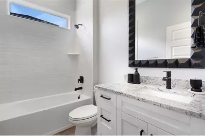 3664 Frentress Drive, Lakeland, FL 33812 - Photo 23