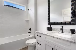 3664 Frentress Dr, Lakeland, FL 33812 - Photo 23