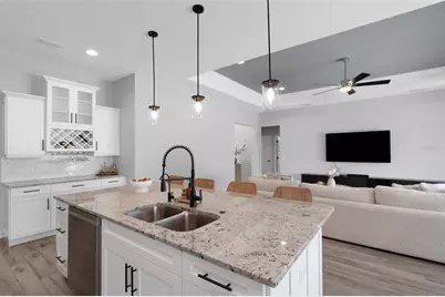 3664 Frentress Drive, Lakeland, FL 33812 - Photo 11