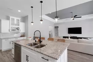 3664 Frentress Dr, Lakeland, FL 33812 - Photo 11