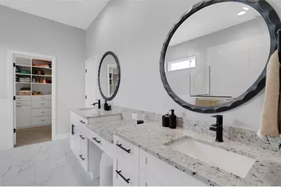 3664 Frentress Drive, Lakeland, FL 33812 - Photo 19