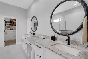 3664 Frentress Dr, Lakeland, FL 33812 - Photo 19