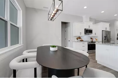 3664 Frentress Drive, Lakeland, FL 33812 - Photo 7