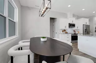 3664 Frentress Dr, Lakeland, FL 33812 - Photo 7