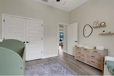 3664 Frentress Drive, Lakeland, FL 33812 - Photo 25