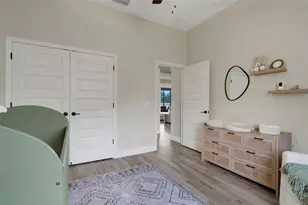 3664 Frentress Dr, Lakeland, FL 33812 - Photo 25