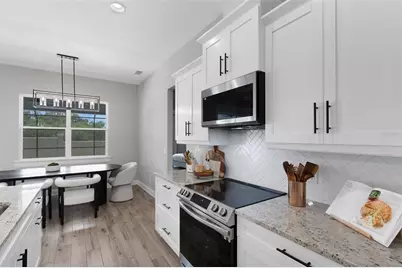 3664 Frentress Drive, Lakeland, FL 33812 - Photo 3