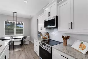 3664 Frentress Dr, Lakeland, FL 33812 - Photo 3