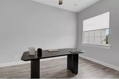 3664 Frentress Drive, Lakeland, FL 33812 - Photo 13