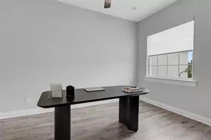 3664 Frentress Dr, Lakeland, FL 33812 - Photo 13