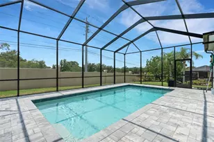 3664 Frentress Dr, Lakeland, FL 33812 - Photo 33