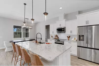 3664 Frentress Drive, Lakeland, FL 33812 - Photo 9