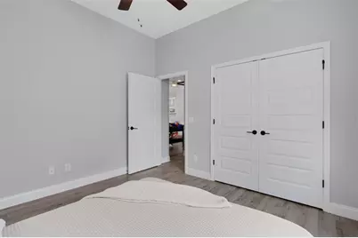 3664 Frentress Drive, Lakeland, FL 33812 - Photo 27