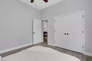 3664 Frentress Dr, Lakeland, FL 33812 - Photo 27