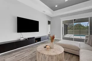 3664 Frentress Dr, Lakeland, FL 33812 - Photo 5