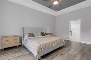 3664 Frentress Dr, Lakeland, FL 33812 - Photo 17