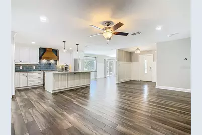 1904 Foxhollow Drive E, Auburndale, FL 33823 - Photo 25