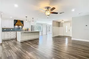 1904 Foxhollow Dr E, Auburndale, FL 33823 - Photo 25