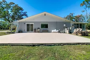 1904 Foxhollow Dr E, Auburndale, FL 33823 - Photo 55