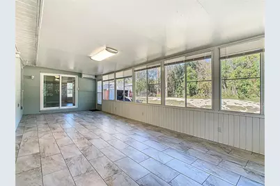 1904 Foxhollow Drive E, Auburndale, FL 33823 - Photo 51