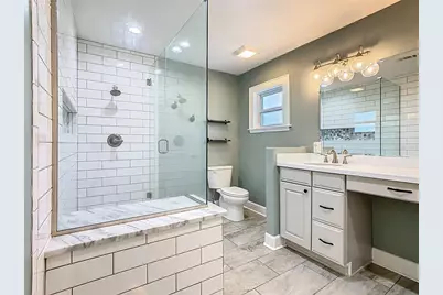 1904 Foxhollow Drive E, Auburndale, FL 33823 - Photo 41