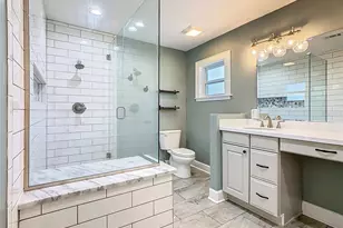 1904 Foxhollow Dr E, Auburndale, FL 33823 - Photo 41