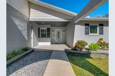 1904 Foxhollow Drive E, Auburndale, FL 33823 - Photo 9