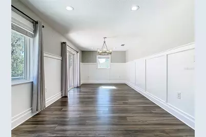 1904 Foxhollow Drive E, Auburndale, FL 33823 - Photo 13