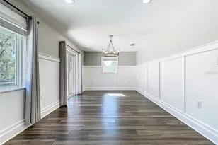 1904 Foxhollow Dr E, Auburndale, FL 33823 - Photo 13