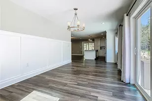 1904 Foxhollow Dr E, Auburndale, FL 33823 - Photo 15